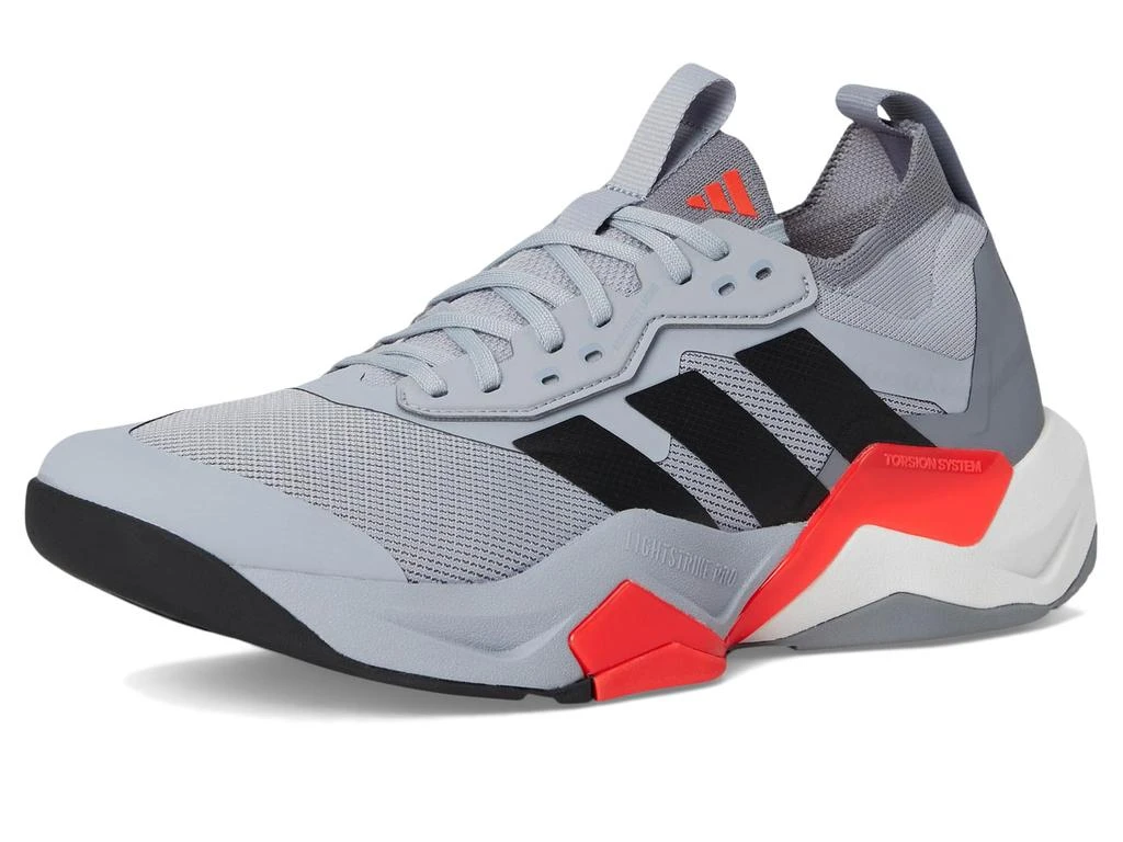 Adidas Rapidmove Advance 2 Training Shoes 7