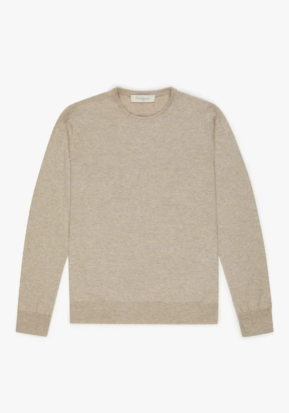 Piacenza 1733 Piacenza 1733 Sweaters 1