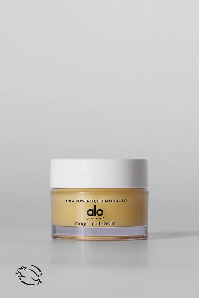 Alo Magic Multi-Balm 1