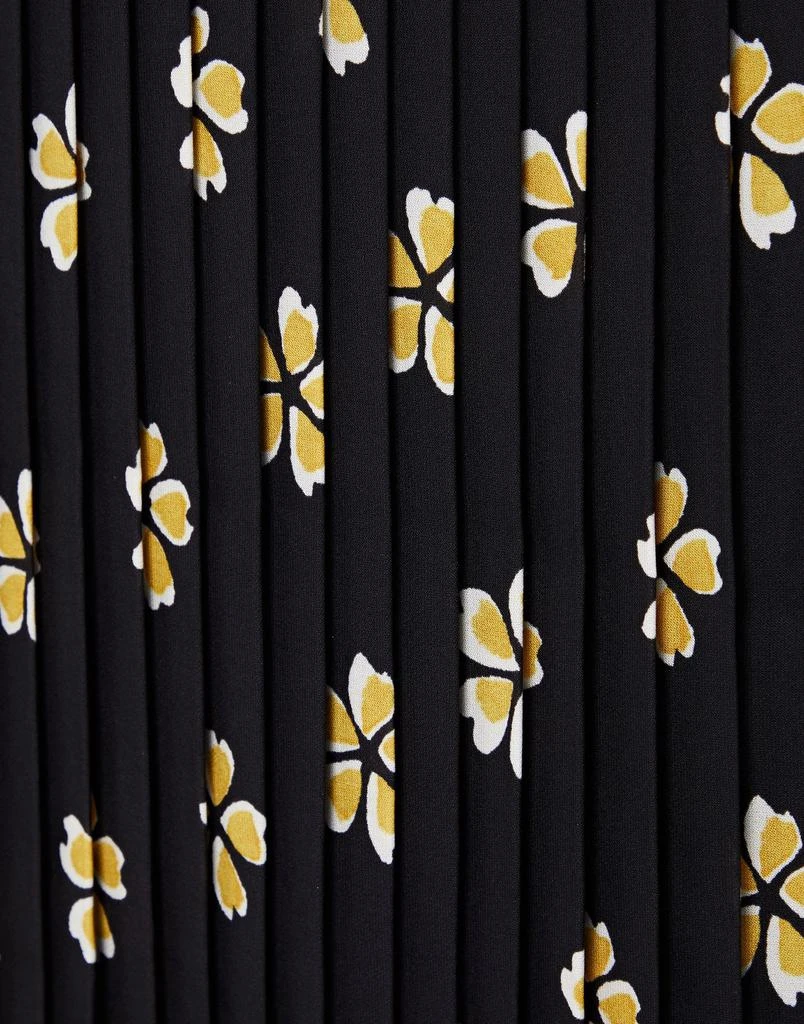 Oscar de la Renta Maxi Skirts 4