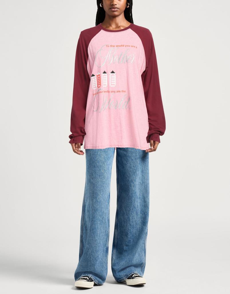 CORMIO T-shirt