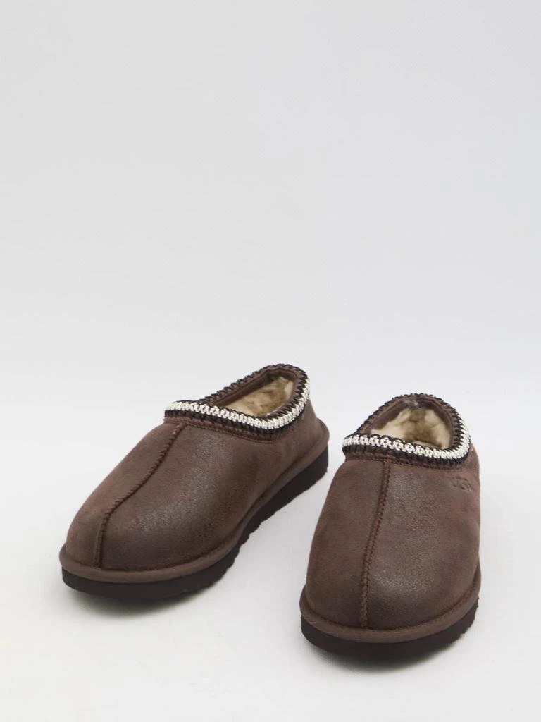 UGG UGG Tasman Distressed 5