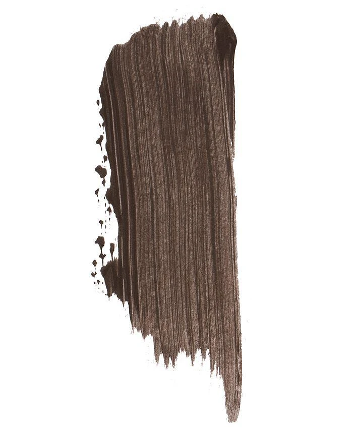 Anastasia Beverly Hills Tinted Brow Gel 2
