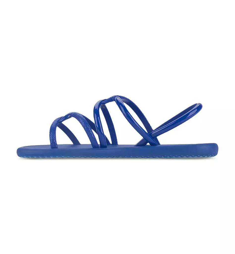 Ipanema Women's Meu Sol Sandal AD Strappy Sandals 6
