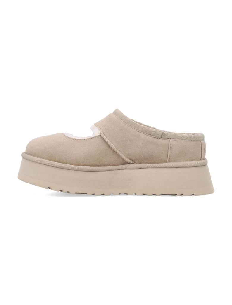 UGG Bea Mary Jane 3