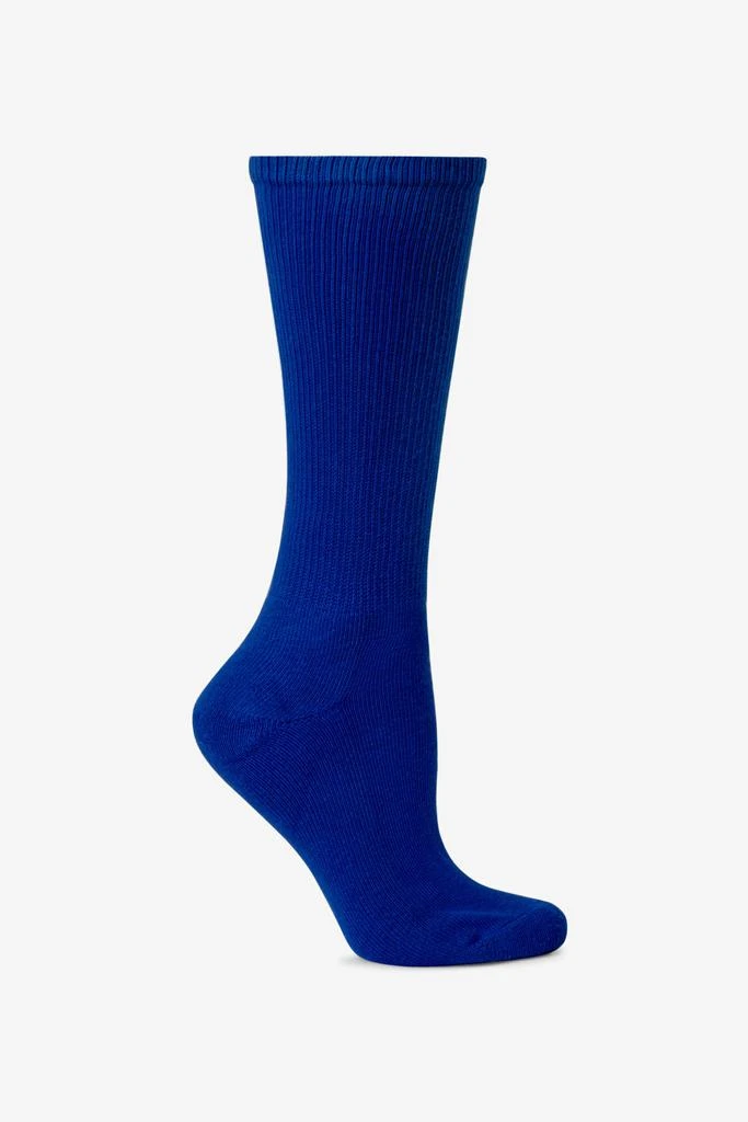 Los Angeles Apparel UNISOCK - Unisex Sock 65