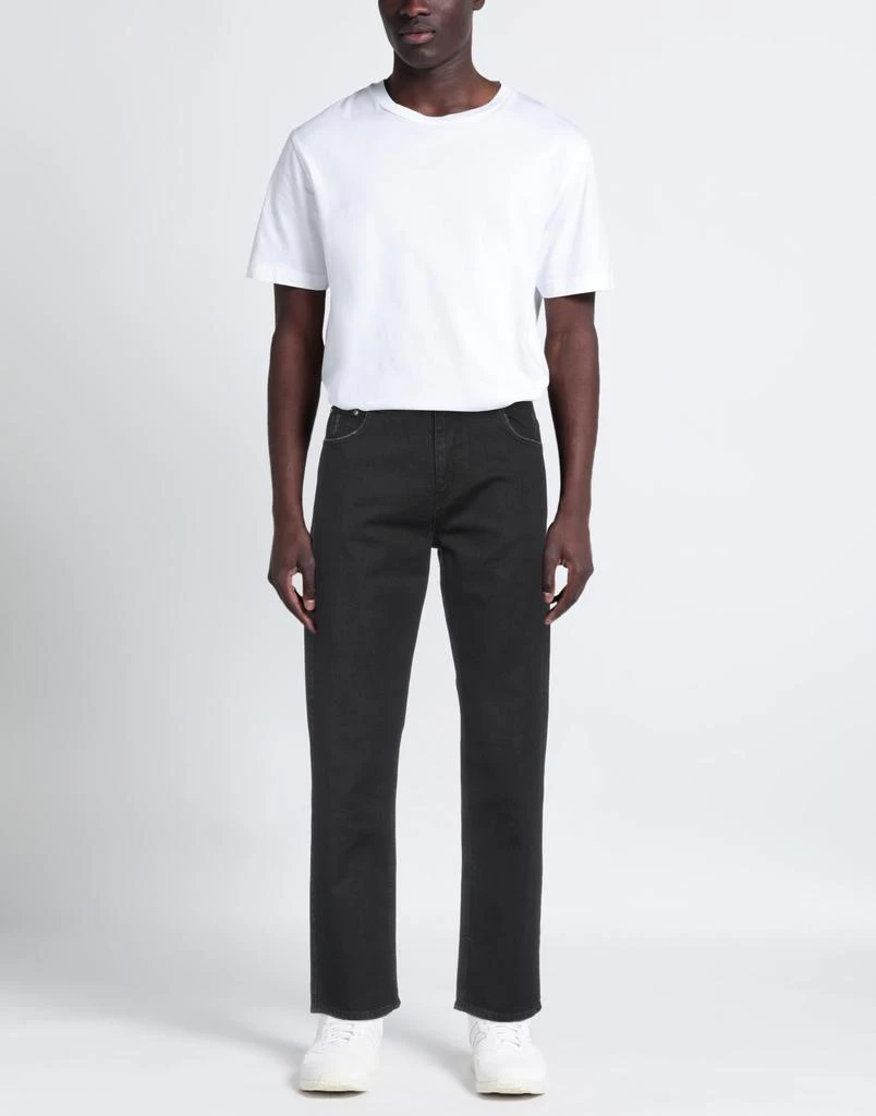 Represent Denim pants 2