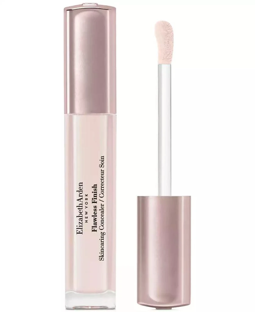 Elizabeth Arden Flawless Finish Skincaring Concealer 1