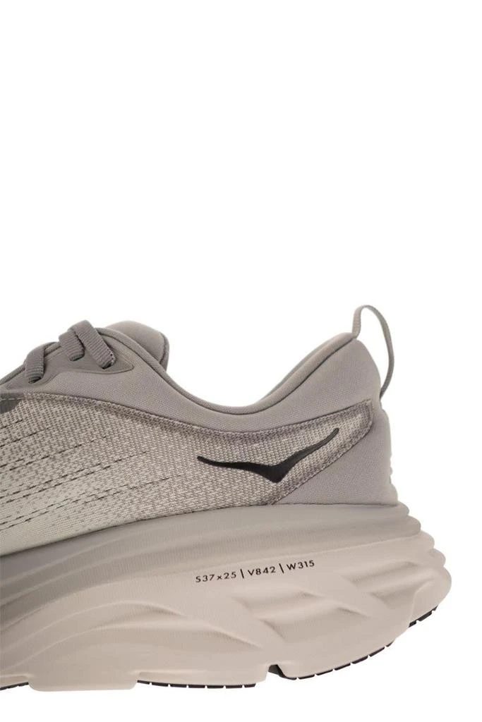 Hoka One One Hoka 'Bondi 8' Sneakers 7