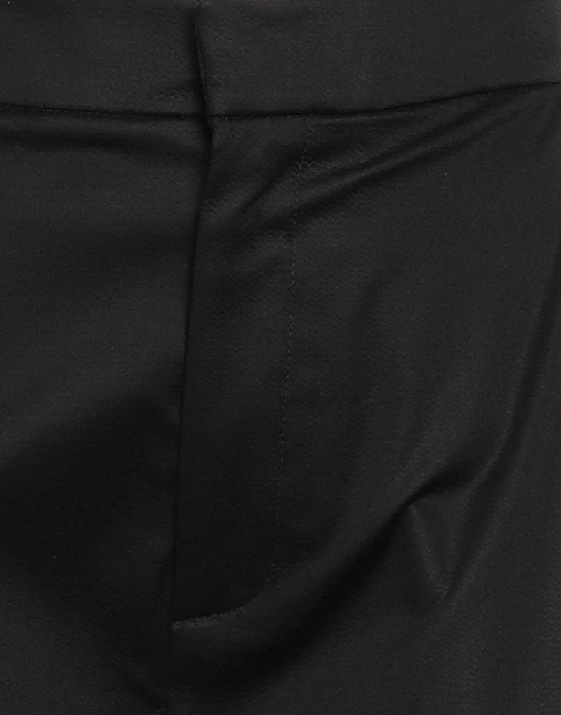 GEORGIA ALICE Casual pants 4