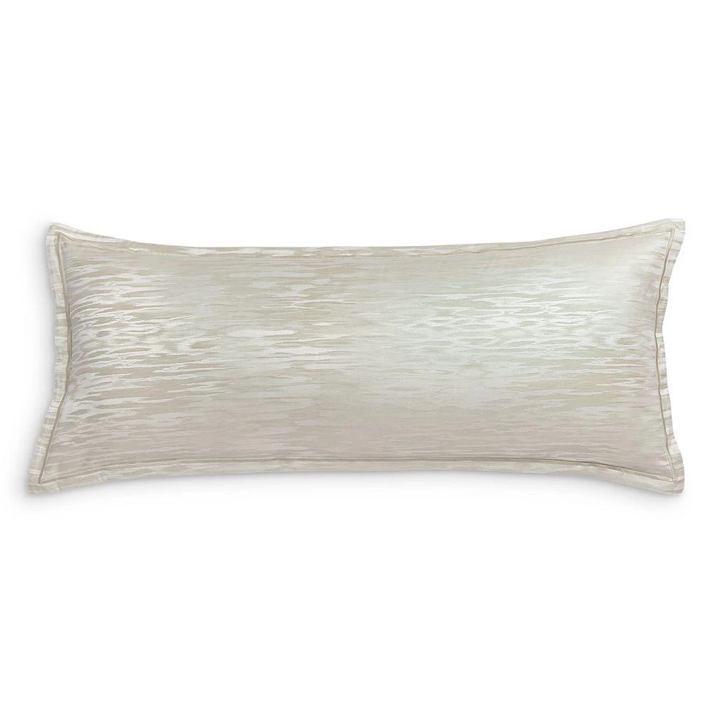 Hudson Tropea Decorative Pillow, 14" x 36" - Exclusive 1
