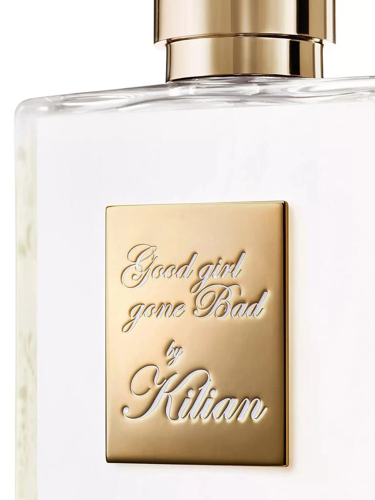 Kilian Good Girl Gone Bad Eau de Parfum 3
