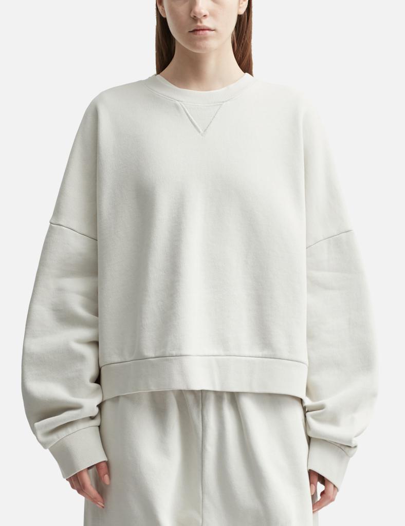 Entire Studios Box Crew - BeyondStyle