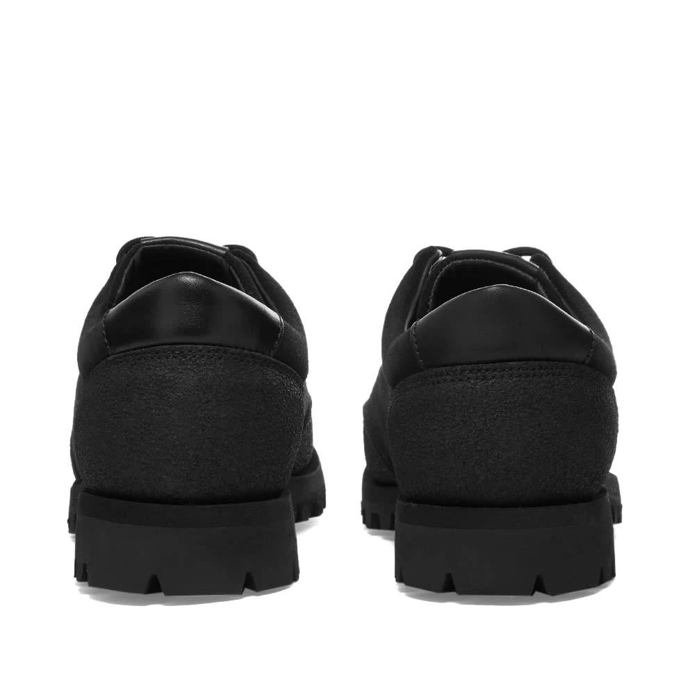 Paraboot Paraboot Montana 3