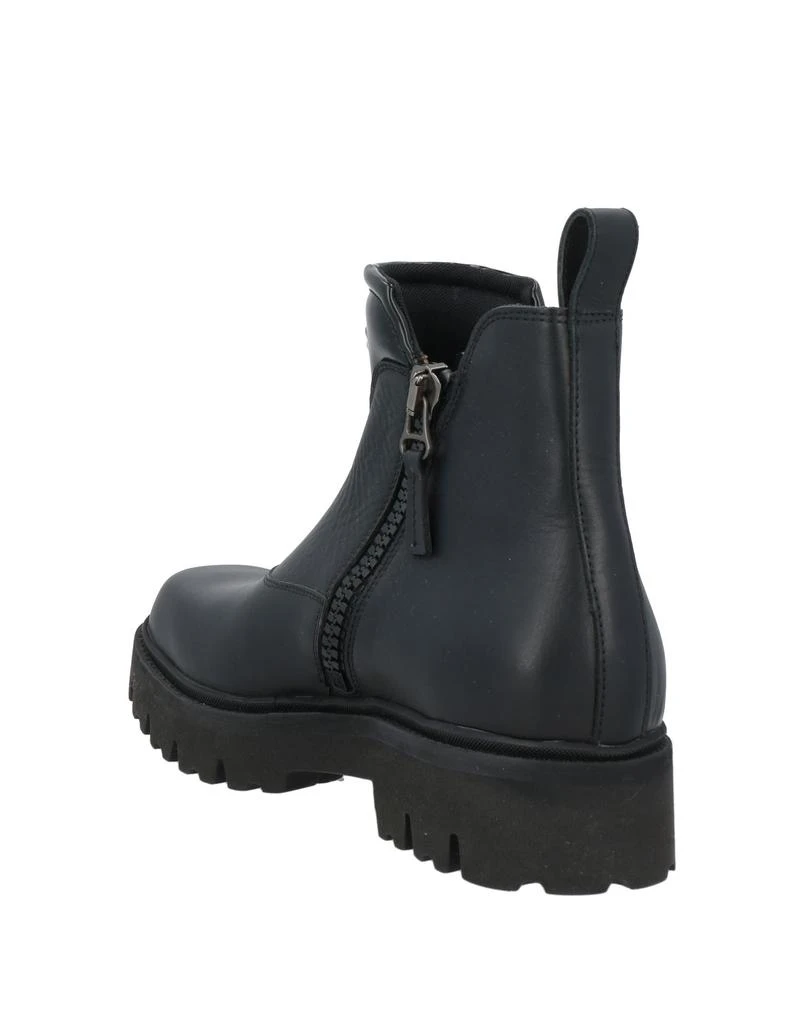 Emporio Armani Ankle boot 3