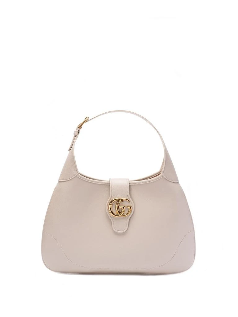 Gucci Gucci `Aphrodite` Medium Shoulder Bag 1