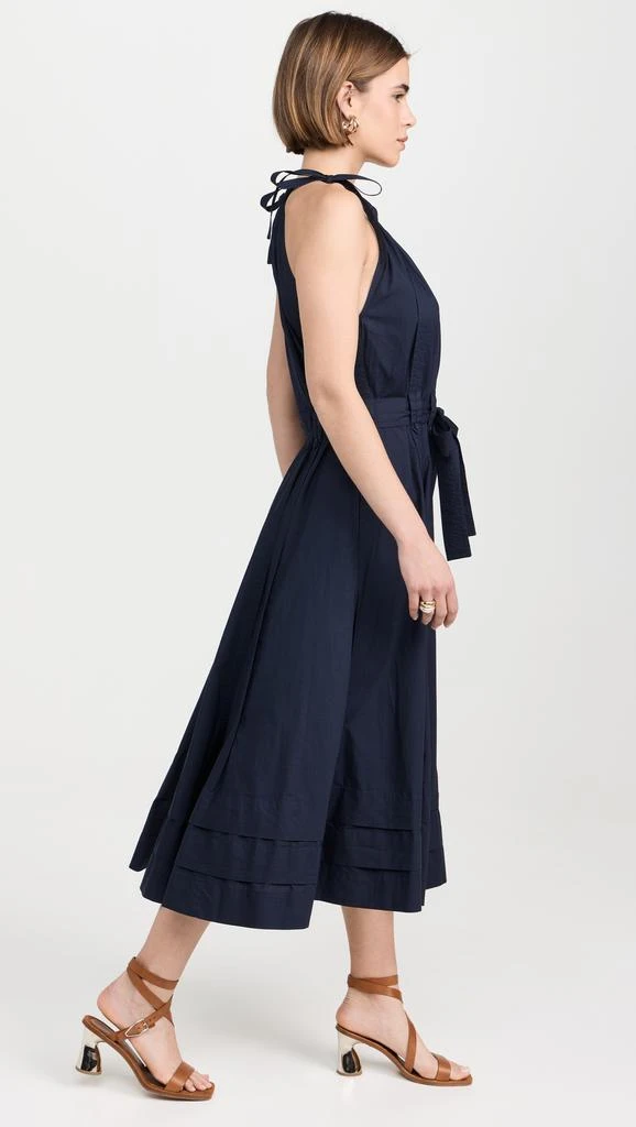 Ulla Johnson Joni Dress 3