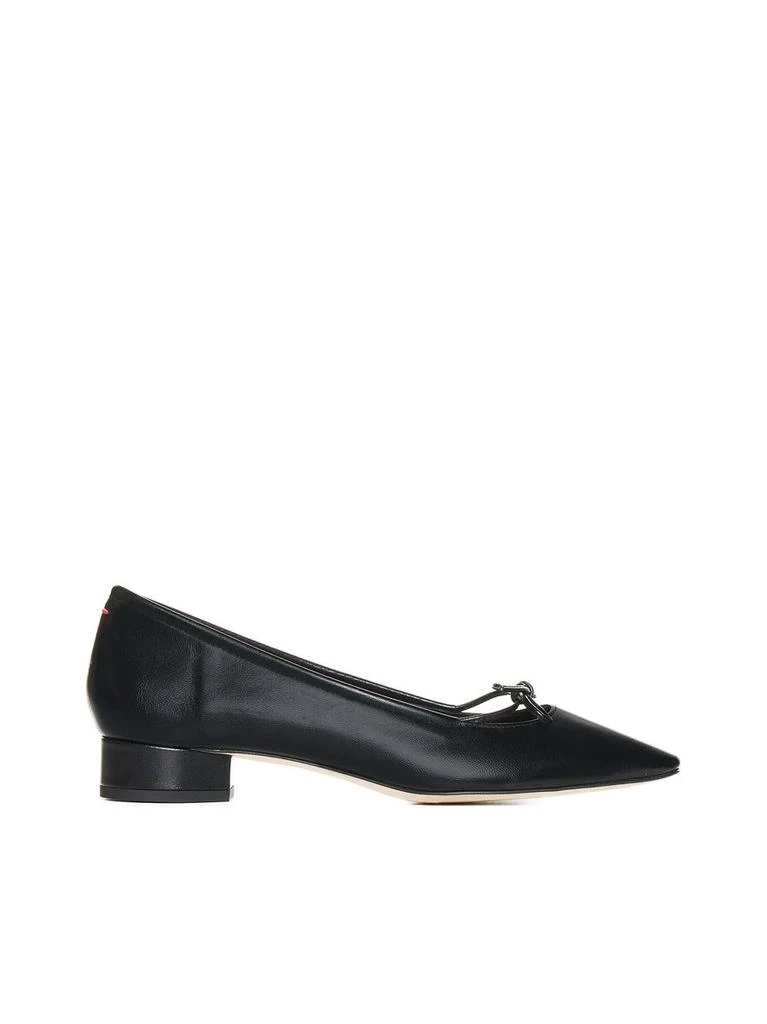 AEYDE Aeyde Flat Shoes 1