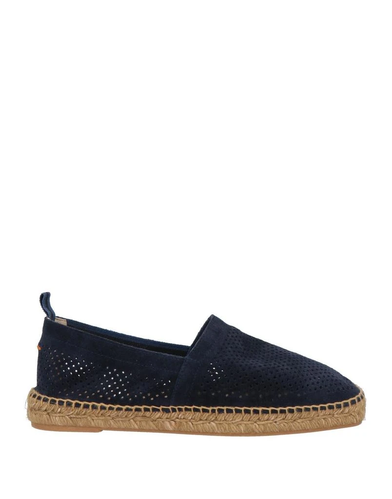 CASTAÑER Espadrilles 1