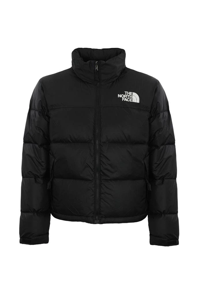 The North Face 1996 Retro Nuptse Jacket 1