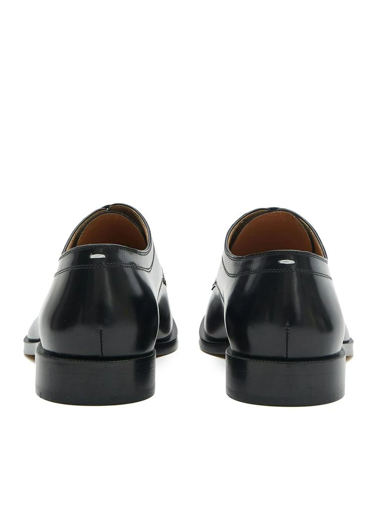 MAISON MARGIELA Derby Tabi 5