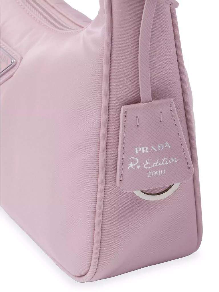 Prada Re-Nylon Re-Edition 2000 Mini-Bag 7