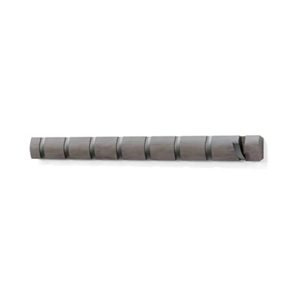Umbra Umbra Flip Wall Mounted Floating Rack 10