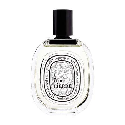 Diptyque Eau de Lierre eau de toilette 100 ml 1