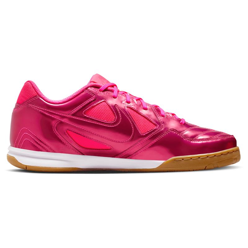 NIKE Nike Gato Lv8 - Men's