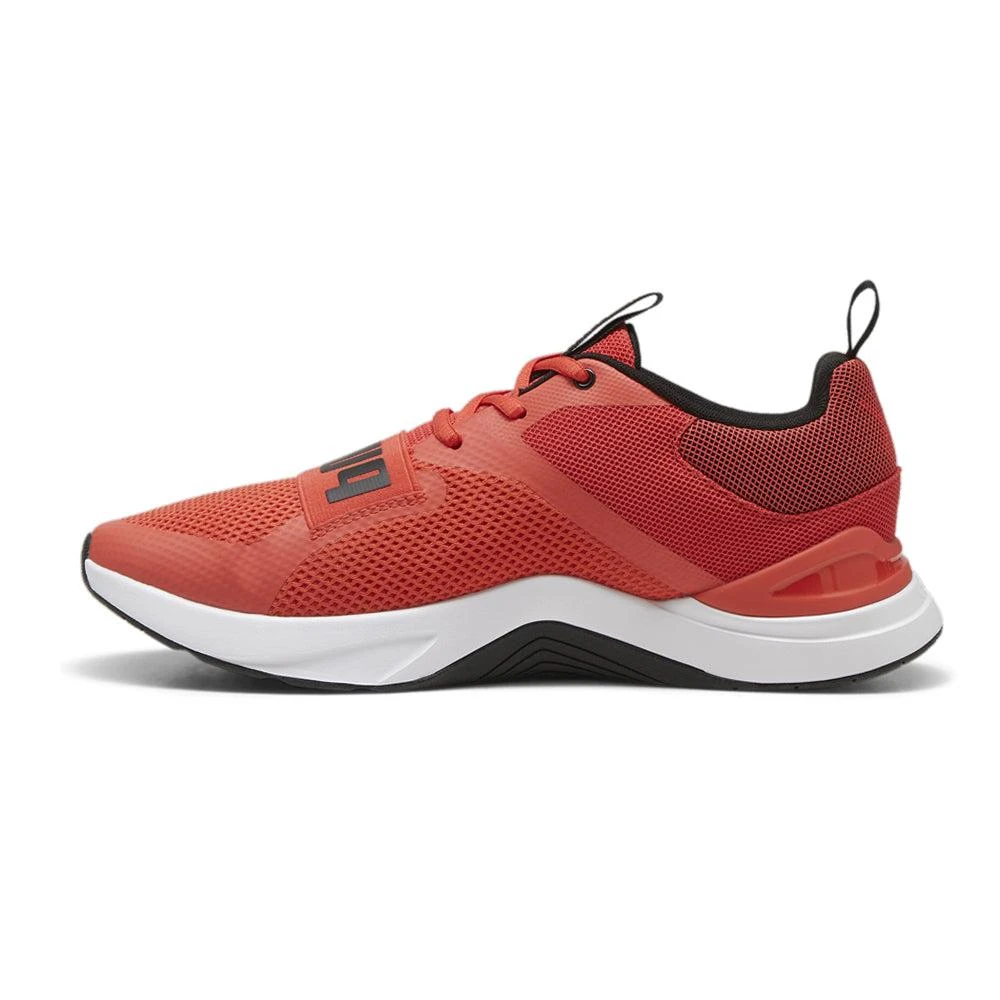 Puma Prospect Training Shoes 3