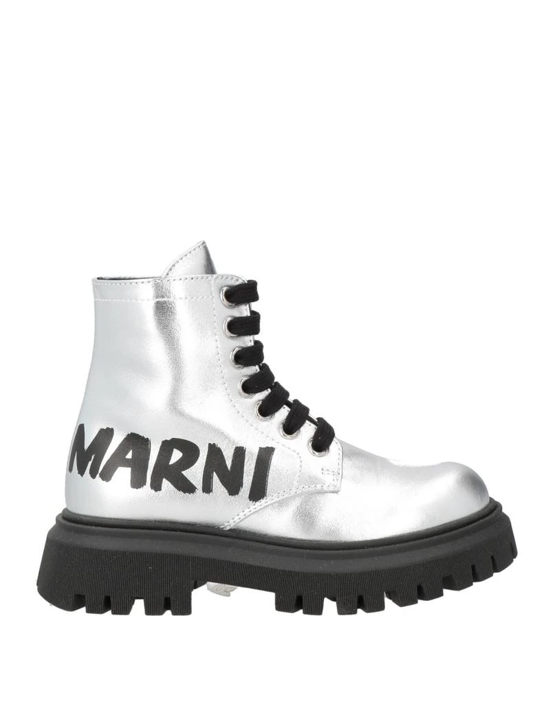 Marni Ankle boot