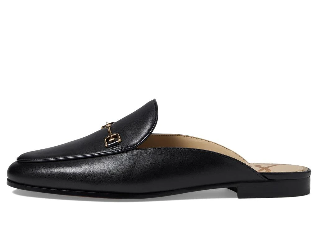Sam Edelman Linnie 4