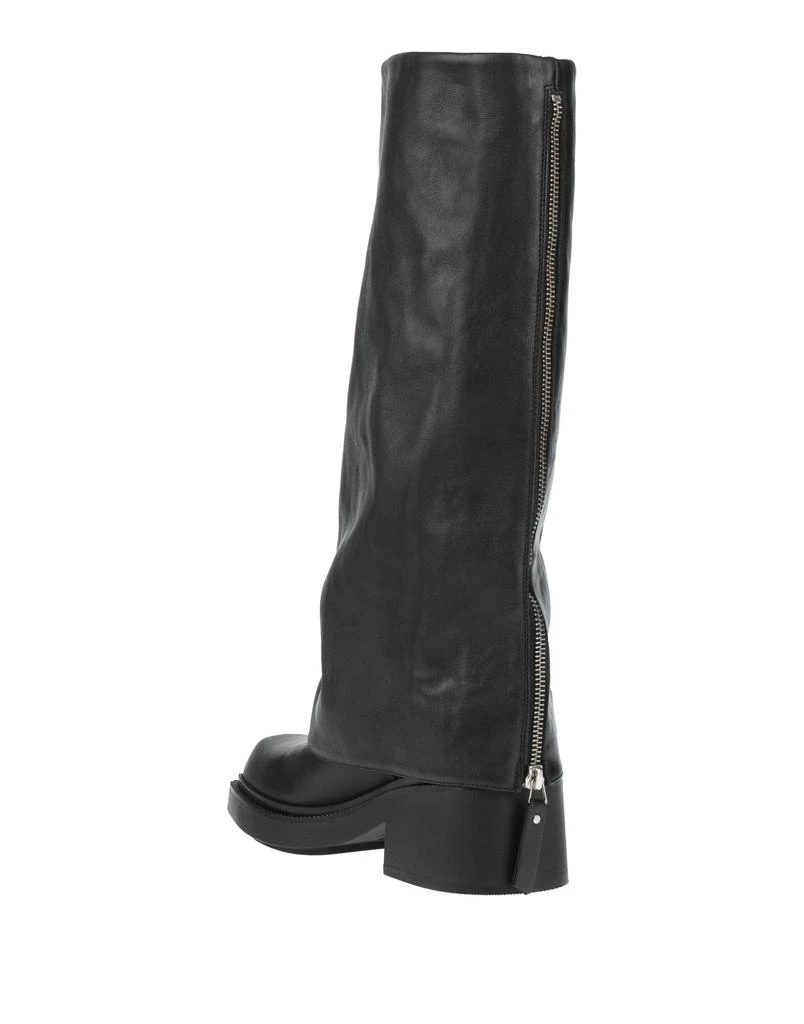 VIC MATIĒ Boots 3