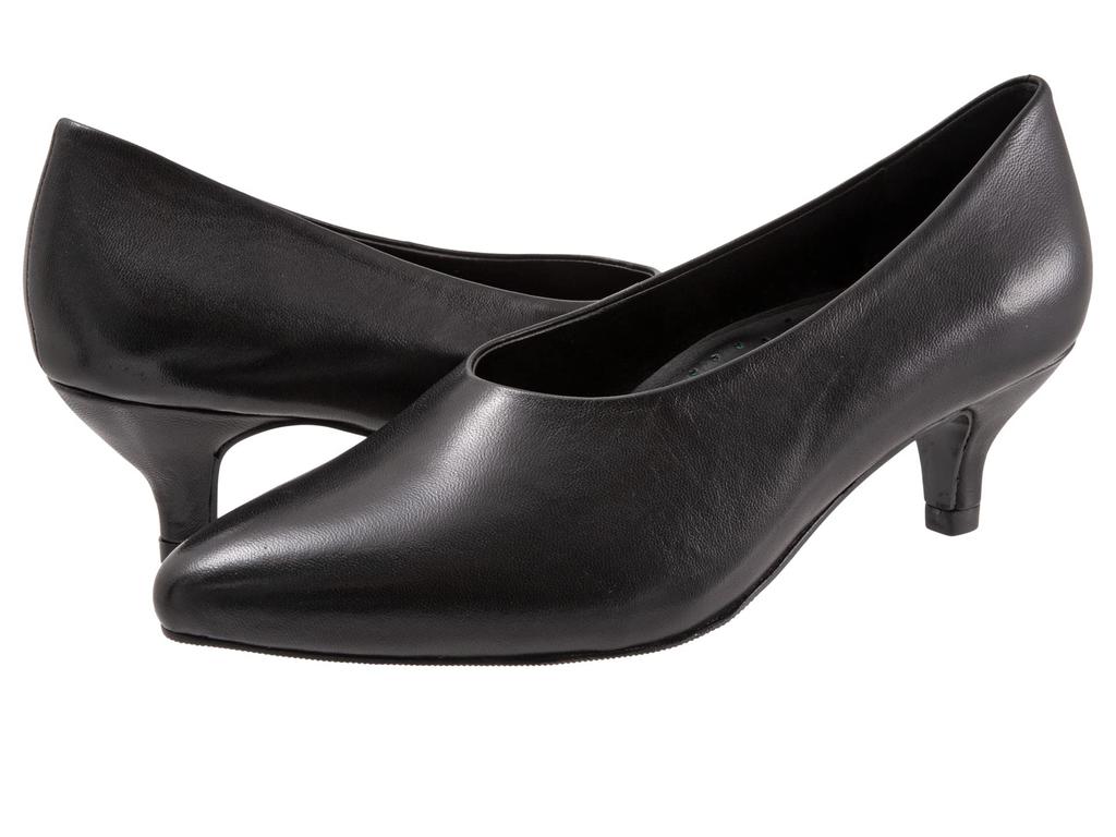 Trotters Kimber