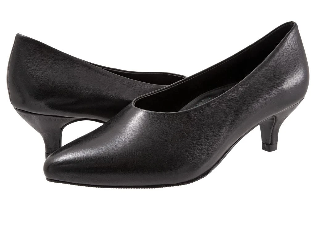 Trotters Kimber 1