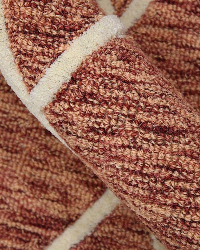 Amer Rugs Vista Duncan Area Rug, 8' x 10' 3