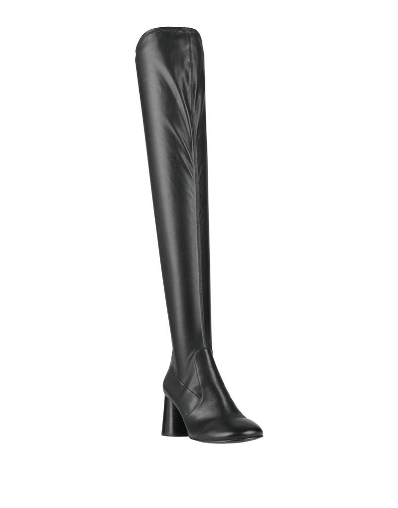 Ash Boots