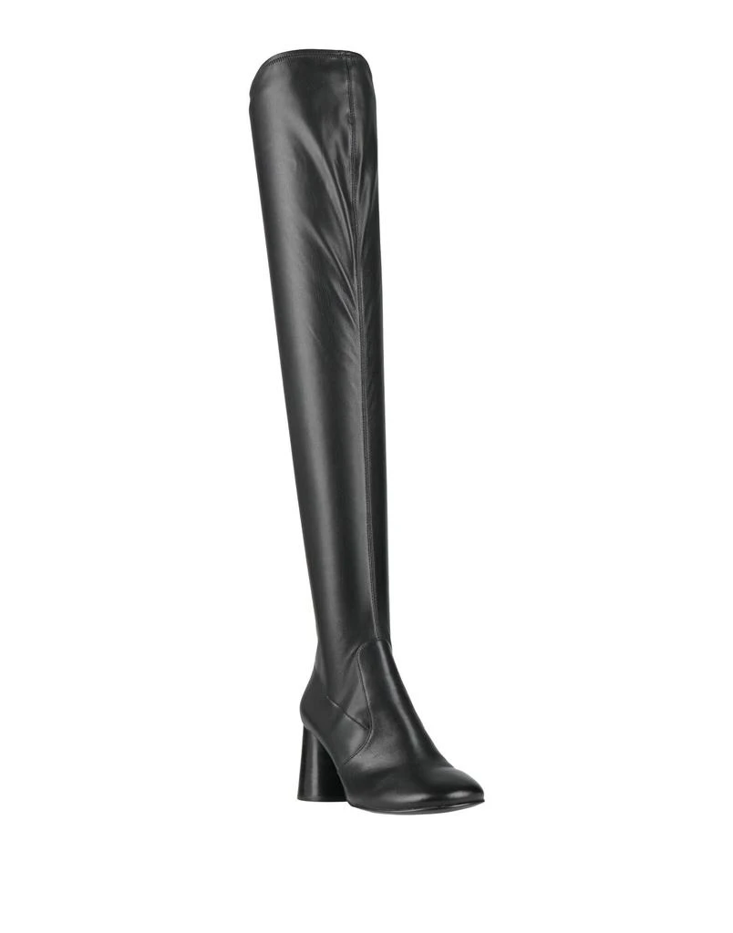 Ash Boots 2