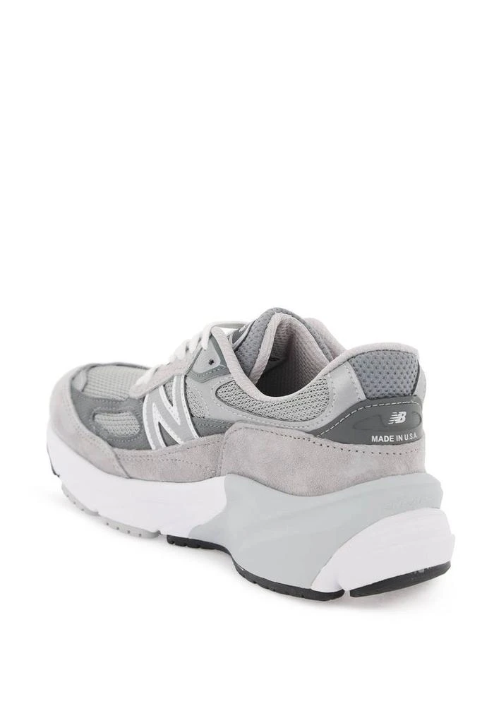 New Balance New Balance 990V6 Sneakers 2