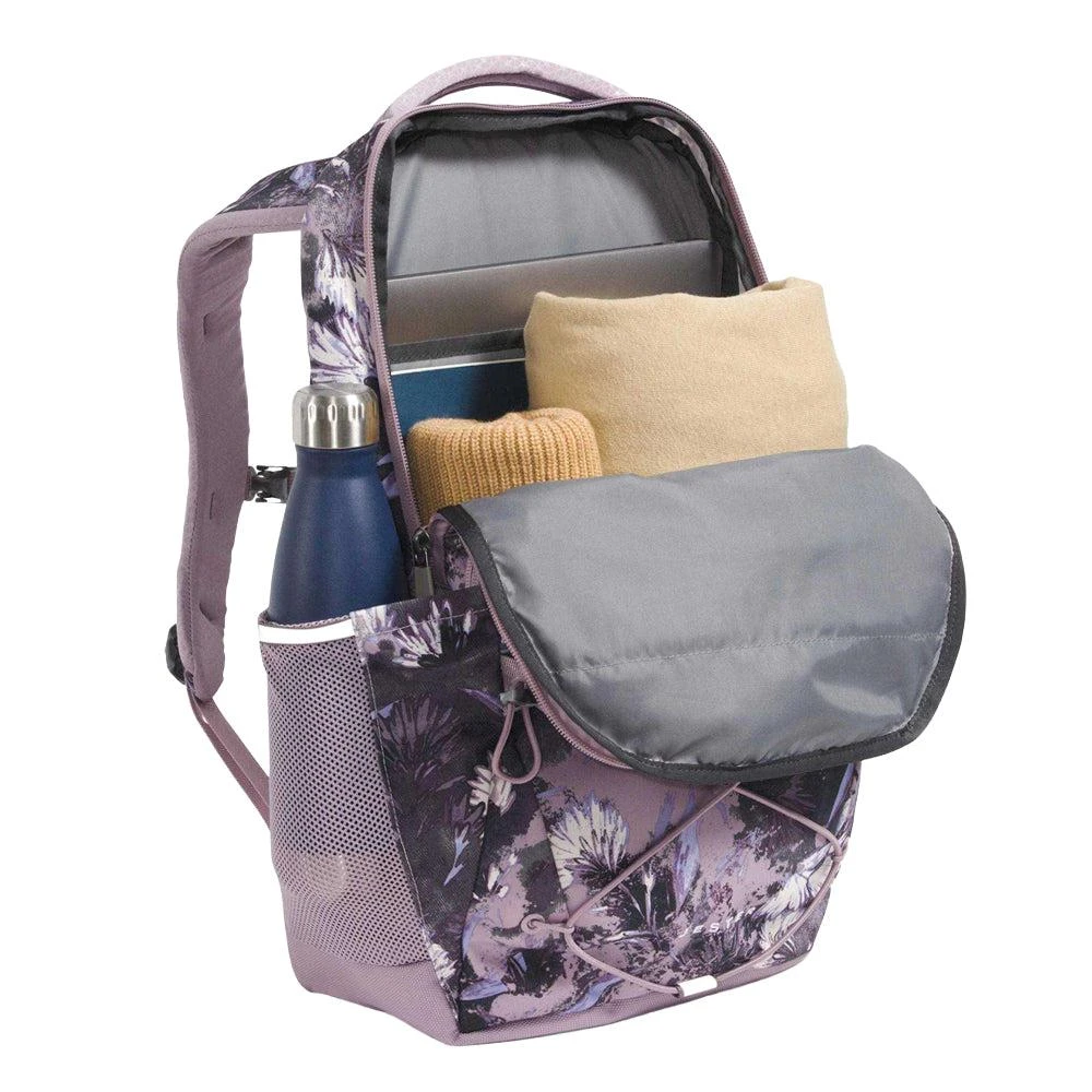 The North Face Jester Backpack 5