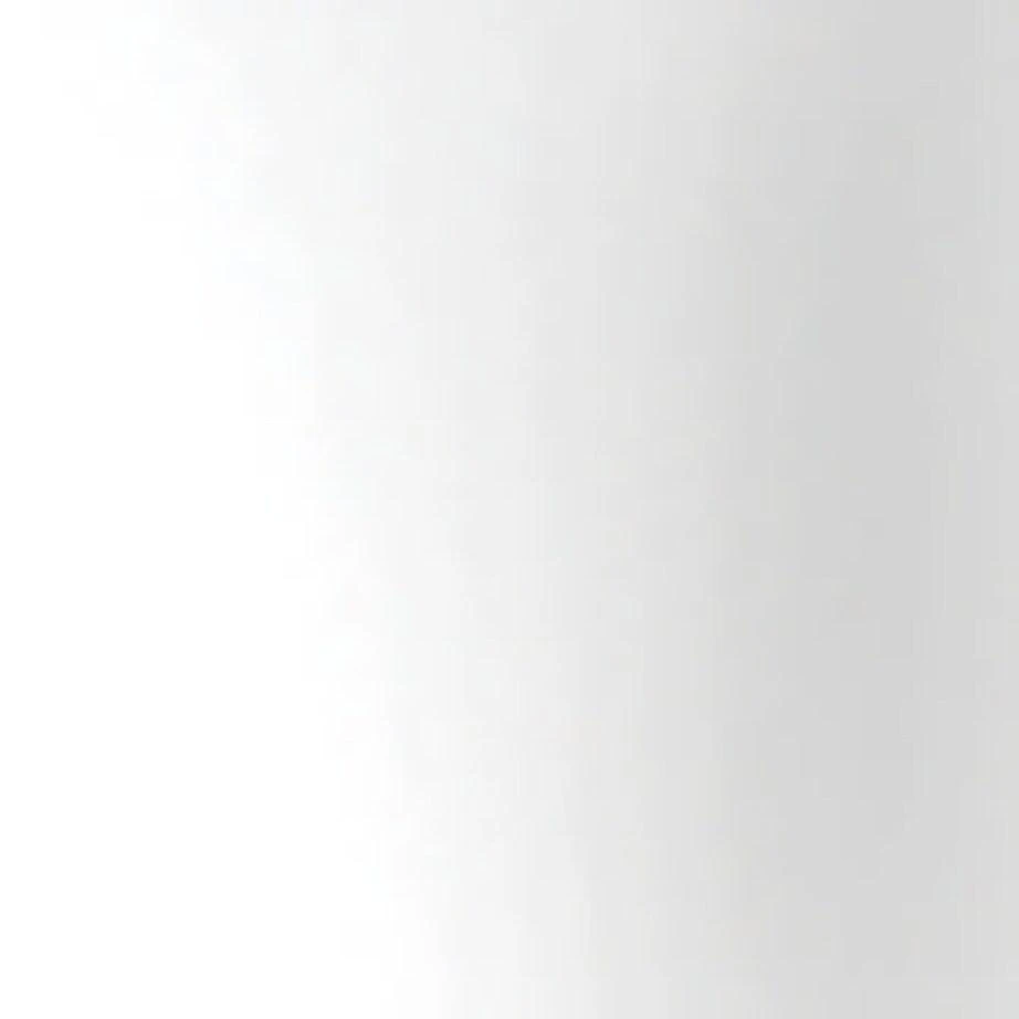 Bioeffect 30 Day Treatment (15ml) 6