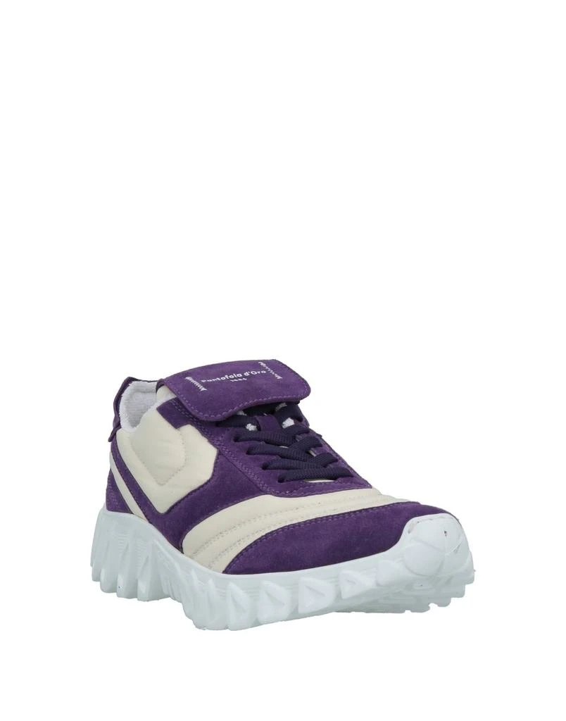 PANTOFOLA D'ORO Sneakers 2