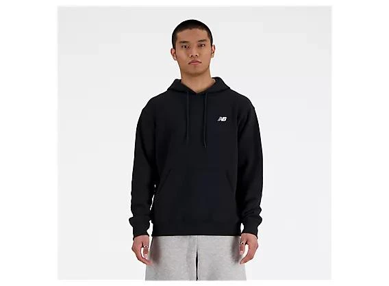 New Balance Sport Essentials Fleece Hoodie 1