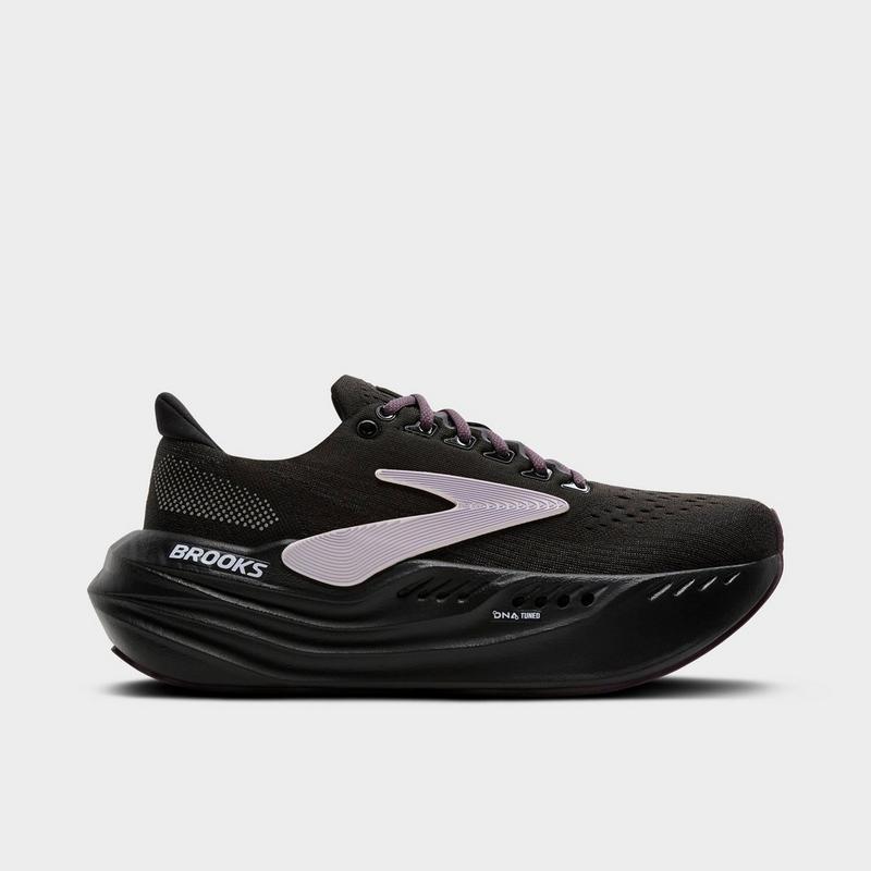 Brooks Women's Brooks Glycerin Max Running Shoes
