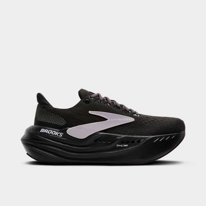 Brooks Women's Brooks Glycerin Max Running Shoes 1