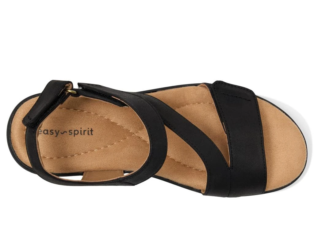 Easy Spirit Kimberly 2