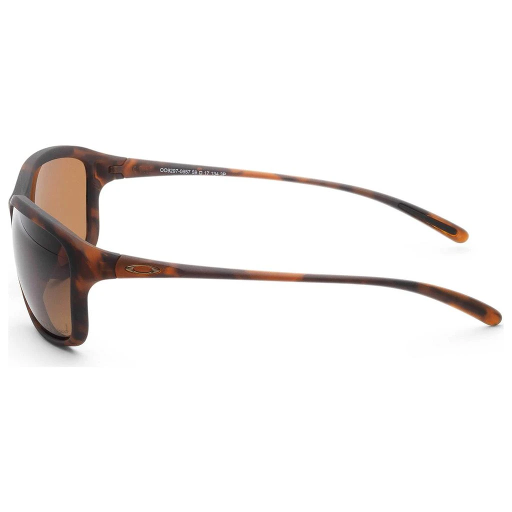 Oakley Oakley Women's Sunglasses OO9297-06-57 2