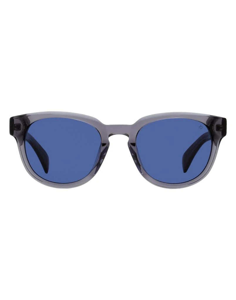 RAG & BONE Sunglasses 1