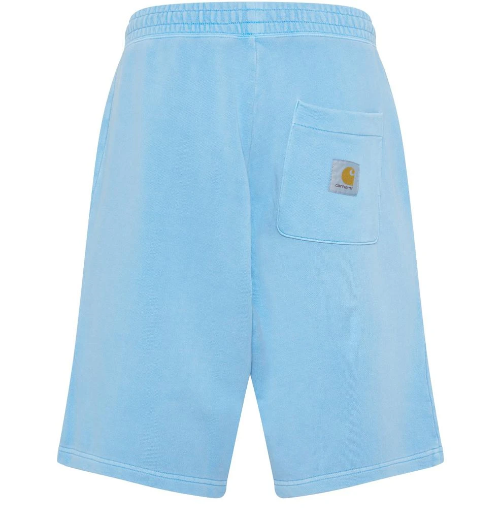 Carhartt WIP Nelson Sweat Short 3