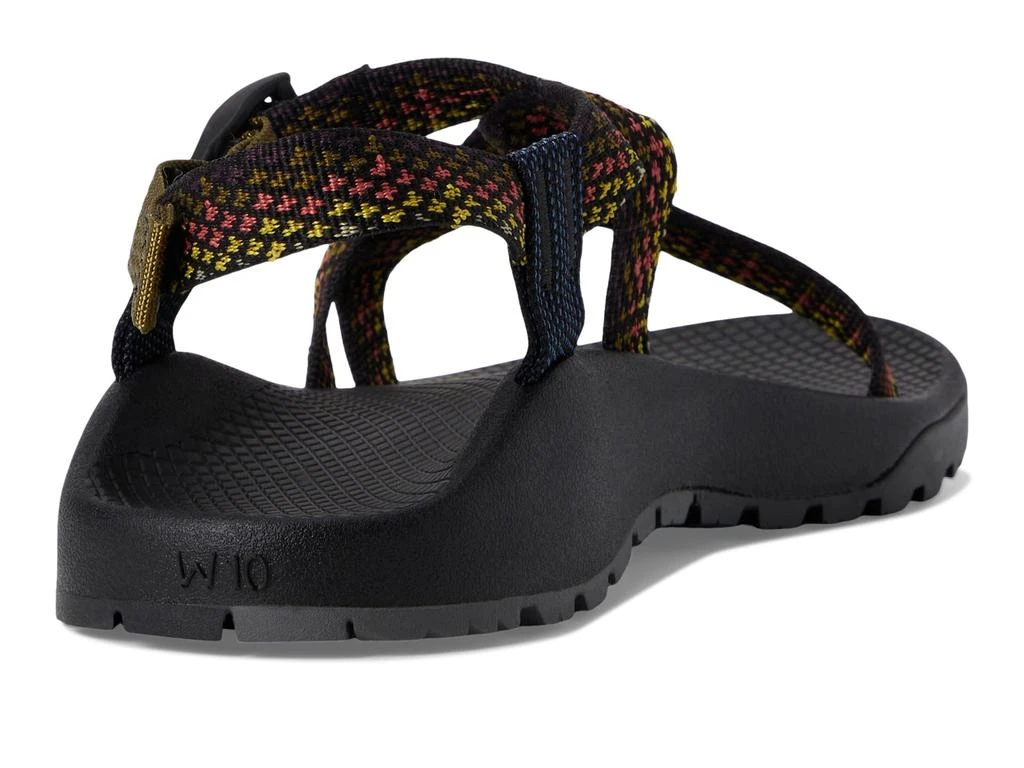 Chaco Rapid Pro 5